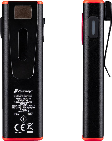 Afbeelding - https-www-ez-catalog-nl-Asset-294763100ecb415682b1e73eabefe56e-ImageFullSize-1524280-3-jpg